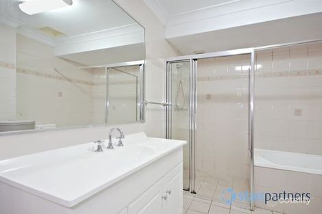 Property photo of 15/12-14 Dellwood Street Bankstown NSW 2200