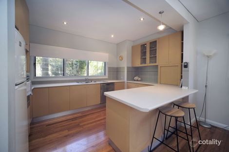 Property photo of 4/285 Boomerang Drive Blueys Beach NSW 2428