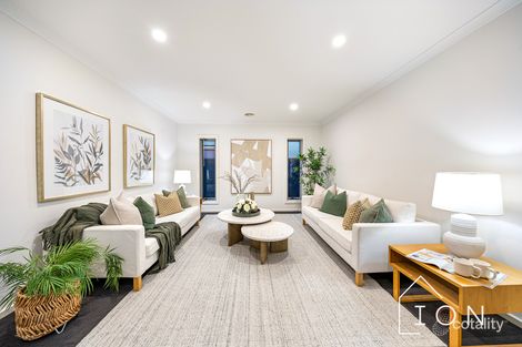 Property photo of 39 Everly Circuit Pakenham VIC 3810