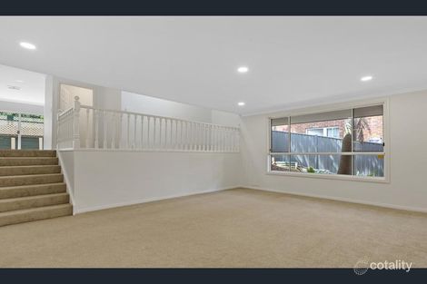 Property photo of 11 Cotswolds Close Terrigal NSW 2260