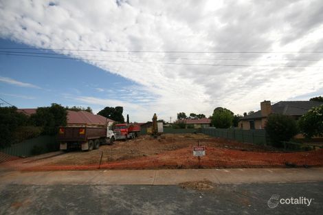 3 Elm Gr, Oaklands Park, SA 5046