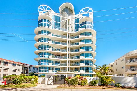Property photo of 3/200-204 Marine Parade Labrador QLD 4215