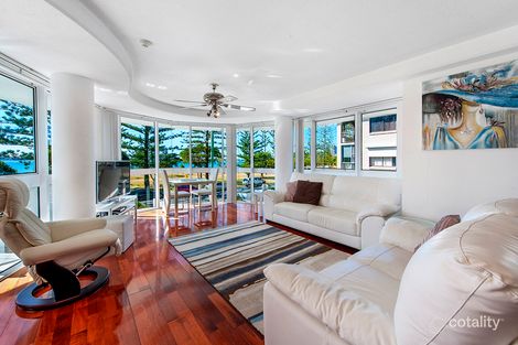 Property photo of 3/200-204 Marine Parade Labrador QLD 4215