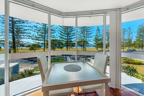 Property photo of 3/200-204 Marine Parade Labrador QLD 4215