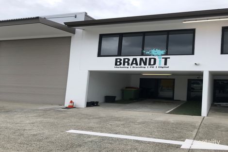 Lot 10/17a Ern Harley Dr, Burleigh Heads, QLD 4220