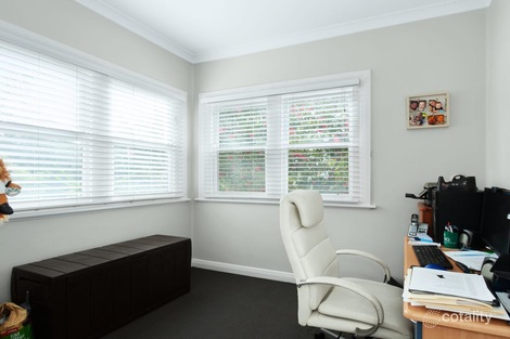 Property photo of 106 Charlestown Road Kotara NSW 2289