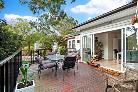 Property photo of 106 Charlestown Road Kotara NSW 2289