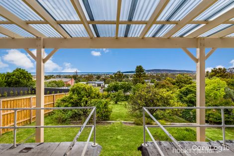 Property photo of 286 Boundary Road Dromana VIC 3936