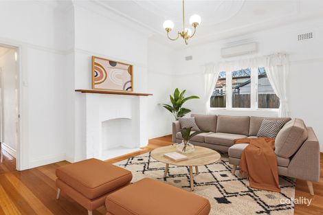 Property photo of 2 Brook Street Crows Nest NSW 2065