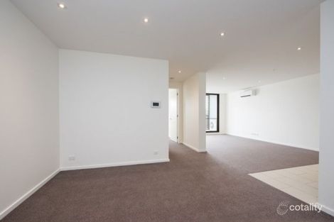 Property photo of 305/35 Simmons Street South Yarra VIC 3141