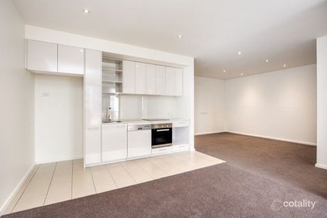 Property photo of 305/35 Simmons Street South Yarra VIC 3141