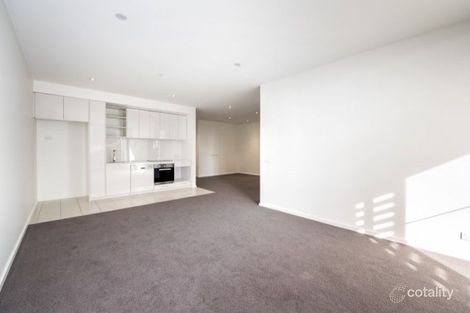 Property photo of 505/35 Simmons Street South Yarra VIC 3141