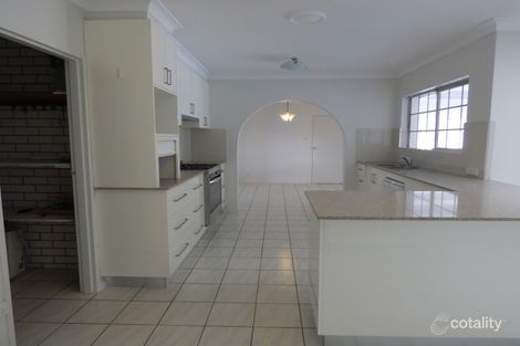 Property photo of 67 Harward Road Griffith NSW 2680