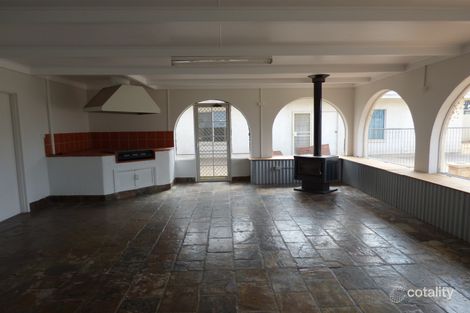 Property photo of 67 Harward Road Griffith NSW 2680