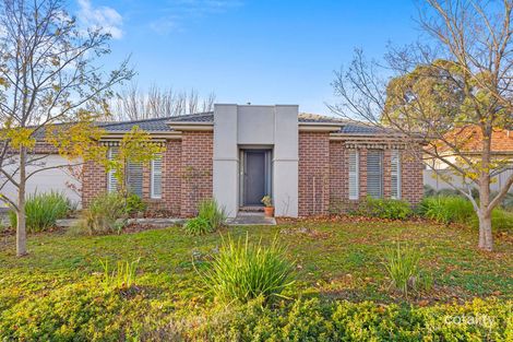 307a Clayton St, Canadian, VIC 3350