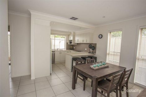Property photo of 9/46 Hypatia Street Chinchilla QLD 4413