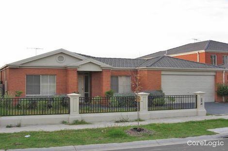 21 Davis Way, Springvale, VIC 3171