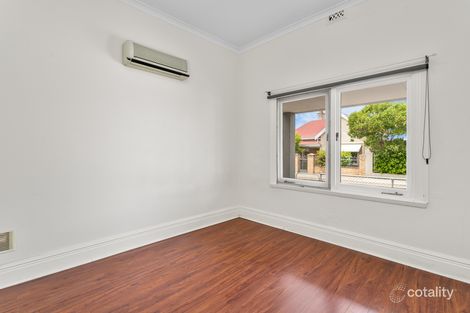 Property photo of 25 Dangan Street Perth WA 6000