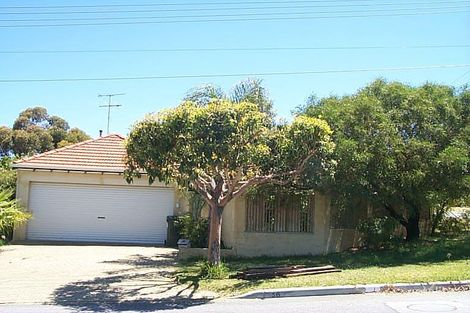 Property photo of 56 Ewen Street Scarborough WA 6019