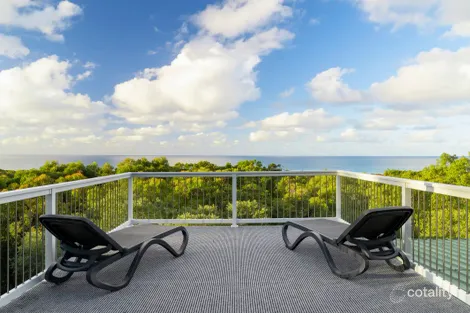 10 Eliza Ave, K'Gari, QLD 4581