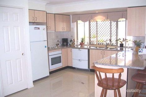Property photo of 10 Ellis Place Underwood QLD 4119
