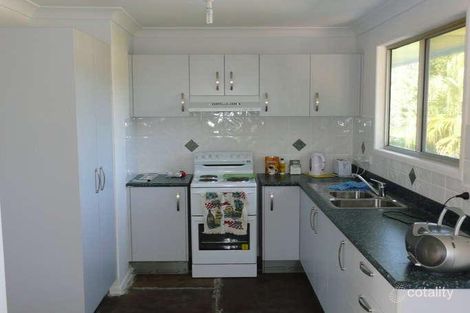 Property photo of 17 Claudette Street Brighton QLD 4017