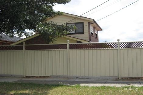 10 Rowan Dr, Kealba, VIC 3021