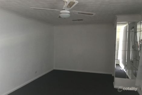 Property photo of 20 Hindmarsh Boulevard Evanston Gardens SA 5116