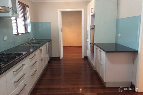 Property photo of 9 Thursley Way Morley WA 6062