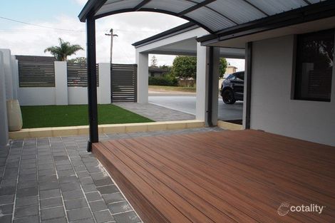 Property photo of 9 Thursley Way Morley WA 6062