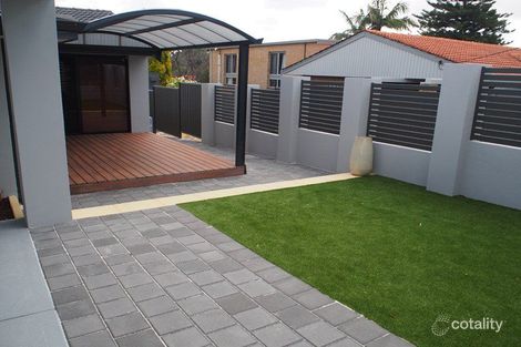 Property photo of 9 Thursley Way Morley WA 6062