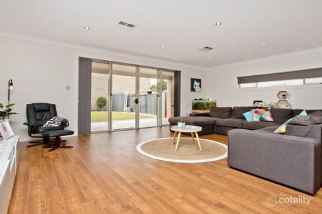 Property photo of 21A Main Street Beverley SA 5009