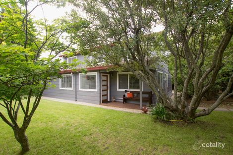 3 Britain St, Leura, NSW 2780