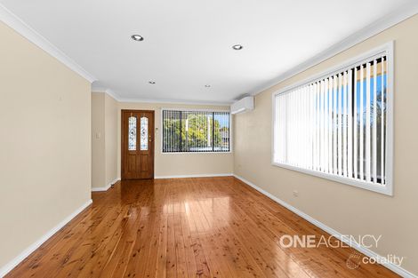 Property photo of 54 Roycroft Avenue Mount Warrigal NSW 2528