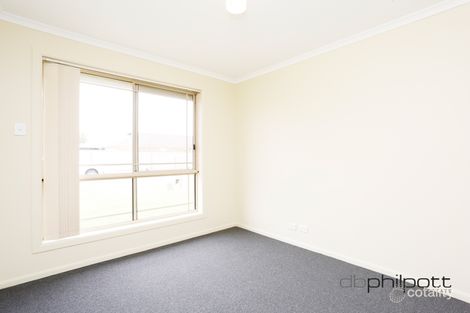 Property photo of 15 Gemini Drive Munno Para West SA 5115