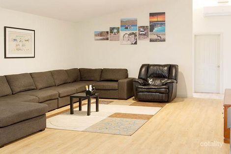 Property photo of 16 Falcon Grove Metung VIC 3904