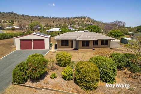 Property photo of 14 Gulligal Street Kingsthorpe QLD 4400