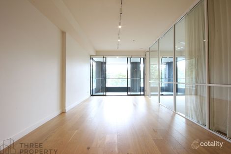 101/20-23 Levey St, Wolli Creek, NSW 2205