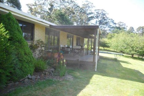 Property photo of 96 Austins Road Turners Marsh TAS 7267