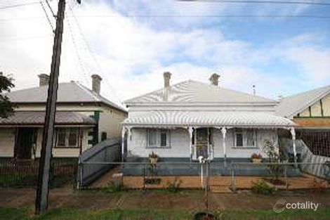 Property photo of 12 Francis Street Peterhead SA 5016