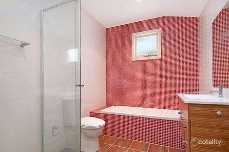 Property photo of 131 Heath Road Pretty Beach NSW 2257