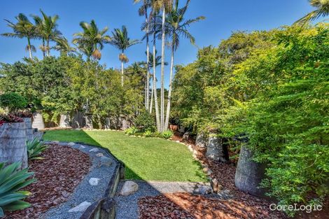 Property photo of 3 Nugent Street Durack QLD 4077