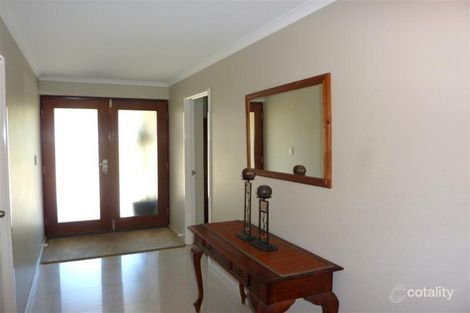 Property photo of 5 Casey Close Canning Vale WA 6155