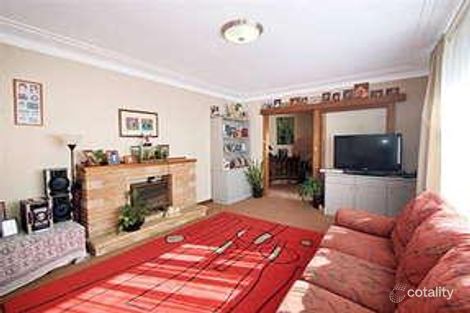 Property photo of 225 Ray Road Epping NSW 2121