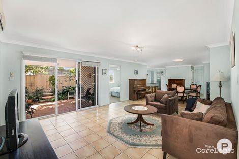 Property photo of 2/139 Pinelands Road Sunnybank Hills QLD 4109