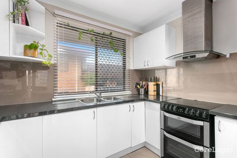 Property photo of 16/16 Dover Road Scarborough WA 6019