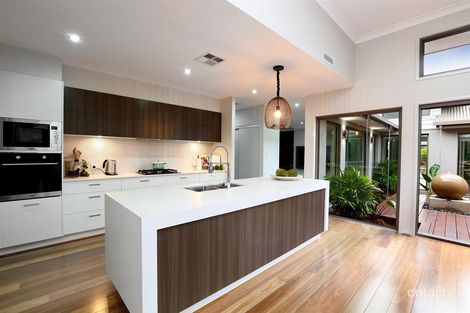 130 Woodlinks Way, Collingwood Park, QLD 4301