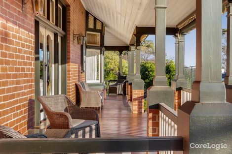 Property photo of 20 Southey Street Sandringham VIC 3191