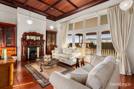 Property photo of 20 Southey Street Sandringham VIC 3191