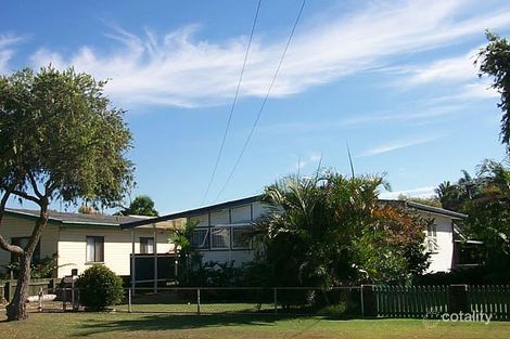 50 Cornelius St, Clontarf, QLD 4019